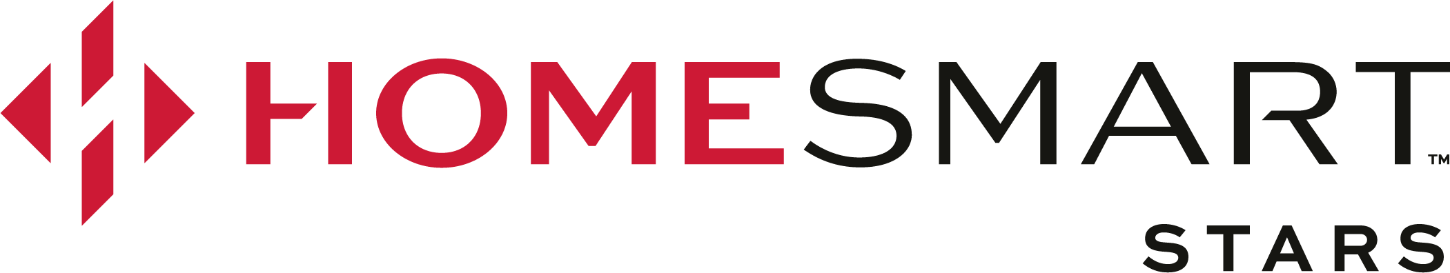 compliance logo